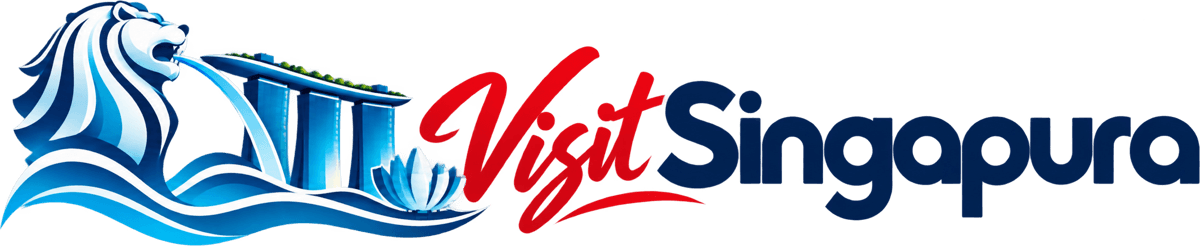 Visit Singapura